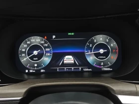 Kia K5 2.0 NOBLESSE | Auto.bg — изображение 8 Kia K5 2.0 NOBLESSE | Auto.bg — изображение 8