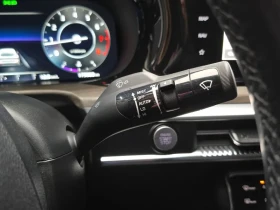 Kia K5 2.0 NOBLESSE | Auto.bg — изображение 17 Kia K5 2.0 NOBLESSE | Auto.bg — изображение 17
