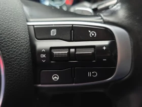 Kia K5 2.0 NOBLESSE | Auto.bg — изображение 16 Kia K5 2.0 NOBLESSE | Auto.bg — изображение 16