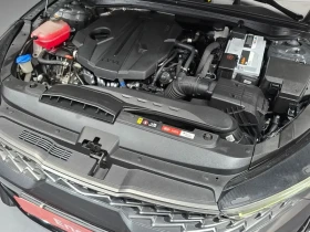 Kia K5 2.0 NOBLESSE | Auto.bg — изображение 6 Kia K5 2.0 NOBLESSE | Auto.bg — изображение 6