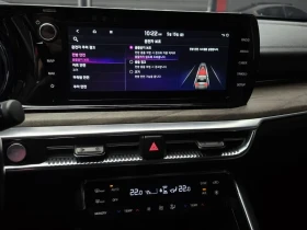 Kia K5 2.0 NOBLESSE | Auto.bg — изображение 15 Kia K5 2.0 NOBLESSE | Auto.bg — изображение 15