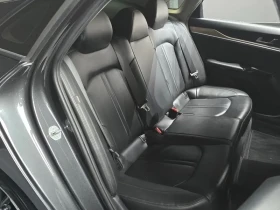 Kia K5 2.0 NOBLESSE | Auto.bg — изображение 12 Kia K5 2.0 NOBLESSE | Auto.bg — изображение 12