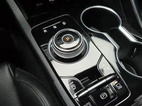 Kia K5 2.0 NOBLESSE | Auto.bg — изображение 9 Kia K5 2.0 NOBLESSE | Auto.bg — изображение 9