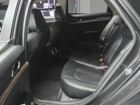 Kia K5 2.0 NOBLESSE | Auto.bg — изображение 11 Kia K5 2.0 NOBLESSE | Auto.bg — изображение 11