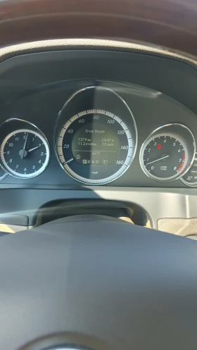 Mercedes-Benz E 500 undefined | Auto.bg — изображение 8 Mercedes-Benz E 500 undefined | Auto.bg — изображение 8