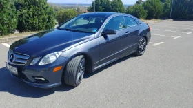 Mercedes-Benz E 500 undefined | Auto.bg — изображение 3 Mercedes-Benz E 500 undefined | Auto.bg — изображение 3
