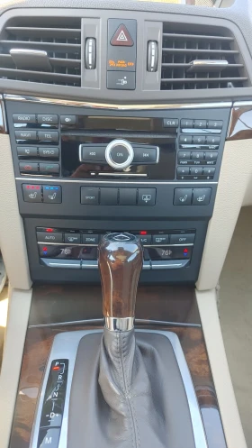 Mercedes-Benz E 500 undefined | Auto.bg — изображение 7 Mercedes-Benz E 500 undefined | Auto.bg — изображение 7