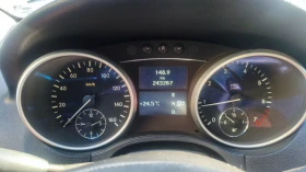 Mercedes-Benz ML 550 Mercedes 4 mastic LPG Kless - 14100 € / 27577.20 лв. - 97042559 6 | Car24.bg Mercedes-Benz ML 550 Mercedes 4 mastic LPG Kless - 14100 € / 27577.20 лв. - 97042559 6
