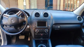 Mercedes-Benz ML 550 Mercedes 4 mastic LPG Kless - 14100 € / 27577.20 лв. - 97042559 9 | Car24.bg Mercedes-Benz ML 550 Mercedes 4 mastic LPG Kless - 14100 € / 27577.20 лв. - 97042559 9