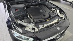 Mercedes-Benz CLS 450 4MATIC/AMG-LINE/FULL-ASSISTS/BURMESTER/SUNROOF - 30000 € - 14612781 17 | Car24.bg Mercedes-Benz CLS 450 4MATIC/AMG-LINE/FULL-ASSISTS/BURMESTER/SUNROOF - 30000 € - 14612781 17