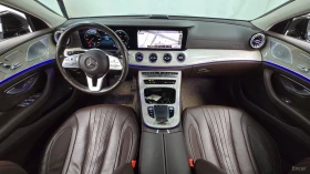 Mercedes-Benz CLS 450 4MATIC/AMG-LINE/FULL-ASSISTS/BURMESTER/SUNROOF - 30000 € - 14612781 6 | Car24.bg Mercedes-Benz CLS 450 4MATIC/AMG-LINE/FULL-ASSISTS/BURMESTER/SUNROOF - 30000 € - 14612781 6