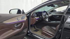 Mercedes-Benz CLS 450 4MATIC/AMG-LINE/FULL-ASSISTS/BURMESTER/SUNROOF - 30000 € - 14612781 5 | Car24.bg Mercedes-Benz CLS 450 4MATIC/AMG-LINE/FULL-ASSISTS/BURMESTER/SUNROOF - 30000 € - 14612781 5