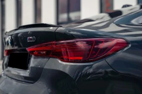 BMW M4 Competition xDrive/INDIVIDUAL/HARMAN KARDON/360 | Auto.bg — изображение 10 BMW M4 Competition xDrive/INDIVIDUAL/HARMAN KARDON/360 | Auto.bg — изображение 10