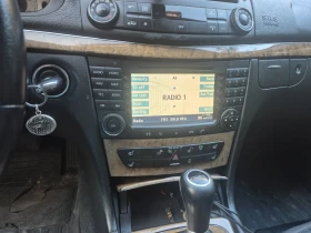 Mercedes-Benz E 220 Фейслифт - 5700 € - 88524778 9 | Car24.bg Mercedes-Benz E 220 Фейслифт - 5700 € - 88524778 9