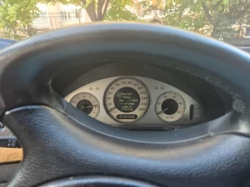 Mercedes-Benz E 220 Фейслифт - 5700 € - 88524778 10 | Car24.bg Mercedes-Benz E 220 Фейслифт - 5700 € - 88524778 10