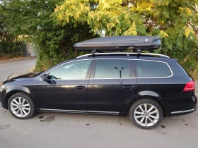 VW Passat - 8500 € - 61628024 4 | Car24.bg VW Passat - 8500 € - 61628024 4
