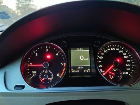 VW Passat - 8500 € - 61628024 6 | Car24.bg VW Passat - 8500 € - 61628024 6