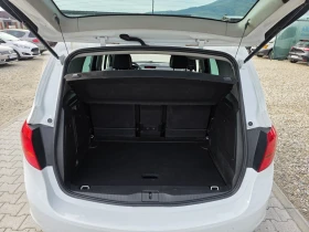 Opel Meriva 1.4T Лизинг - 3400 € - 85425194 17 | Car24.bg Opel Meriva 1.4T Лизинг - 3400 € - 85425194 17