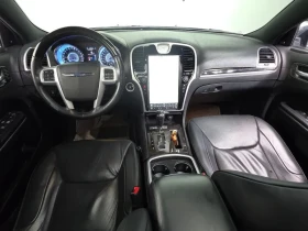 Chrysler 300c 3.0D - САМО 30% АВАНС - 10643 € - 54603990 13 | Car24.bg Chrysler 300c 3.0D - САМО 30% АВАНС - 10643 € - 54603990 13