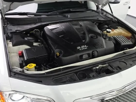 Chrysler 300c 3.0D - САМО 30% АВАНС - 10643 € - 54603990 11 | Car24.bg Chrysler 300c 3.0D - САМО 30% АВАНС - 10643 € - 54603990 11
