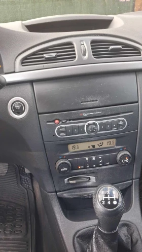 Renault Laguna II - 1300 € - 86555947 9 | Car24.bg Renault Laguna II - 1300 € - 86555947 9