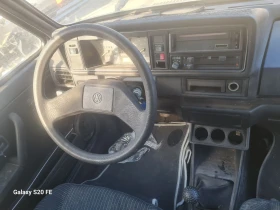 VW Golf Без документи! Продажба с фактура! - 2555 € - 51072518 10 | Car24.bg VW Golf Без документи! Продажба с фактура! - 2555 € - 51072518 10