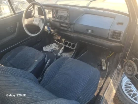 VW Golf Без документи! Продажба с фактура! - 2555 € - 51072518 12 | Car24.bg VW Golf Без документи! Продажба с фактура! - 2555 € - 51072518 12