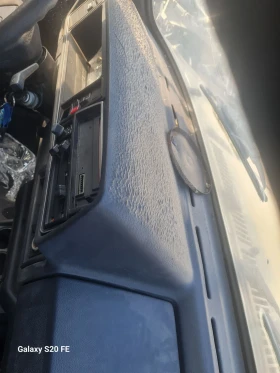 VW Golf Без документи! Продажба с фактура! - 2555 € - 51072518 8 | Car24.bg VW Golf Без документи! Продажба с фактура! - 2555 € - 51072518 8