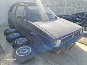 VW Golf Без документи! Продажба с фактура! - 2555 € - 51072518 6 | Car24.bg VW Golf Без документи! Продажба с фактура! - 2555 € - 51072518 6