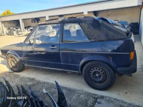 VW Golf Без документи! Продажба с фактура! - 2555 € - 51072518 5 | Car24.bg VW Golf Без документи! Продажба с фактура! - 2555 € - 51072518 5