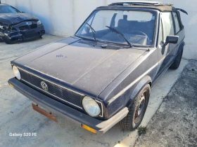 VW Golf Без документи! Продажба с фактура! - Car24.bg VW Golf Без документи! Продажба с фактура!
