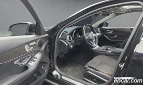 Mercedes-Benz C 220 FULL LED | AVANTGARDE - 17500 € - 46227446 10 | Car24.bg Mercedes-Benz C 220 FULL LED | AVANTGARDE - 17500 € - 46227446 10