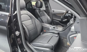 Mercedes-Benz C 220 FULL LED | AVANTGARDE - 17500 € - 46227446 9 | Car24.bg Mercedes-Benz C 220 FULL LED | AVANTGARDE - 17500 € - 46227446 9