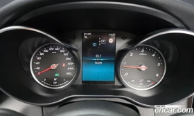 Mercedes-Benz C 220 FULL LED | AVANTGARDE - 17500 € - 46227446 8 | Car24.bg Mercedes-Benz C 220 FULL LED | AVANTGARDE - 17500 € - 46227446 8