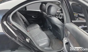 Mercedes-Benz C 220 FULL LED | AVANTGARDE - 17500 € - 46227446 14 | Car24.bg Mercedes-Benz C 220 FULL LED | AVANTGARDE - 17500 € - 46227446 14