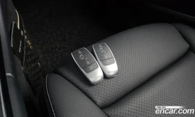 Mercedes-Benz C 220 FULL LED | AVANTGARDE - 17500 € - 46227446 13 | Car24.bg Mercedes-Benz C 220 FULL LED | AVANTGARDE - 17500 € - 46227446 13