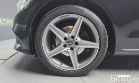 Mercedes-Benz C 220 FULL LED | AVANTGARDE - 17500 € - 46227446 5 | Car24.bg Mercedes-Benz C 220 FULL LED | AVANTGARDE - 17500 € - 46227446 5