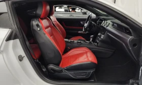 Ford Mustang 2.3 ECOBOOST TURBO | Auto.bg — изображение 11 Ford Mustang 2.3 ECOBOOST TURBO | Auto.bg — изображение 11