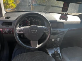 Opel Astra - 1400 € - 84024156 8 | Car24.bg Opel Astra - 1400 € - 84024156 8
