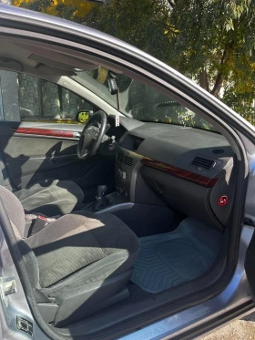 Opel Astra - 1400 € - 84024156 5 | Car24.bg Opel Astra - 1400 € - 84024156 5