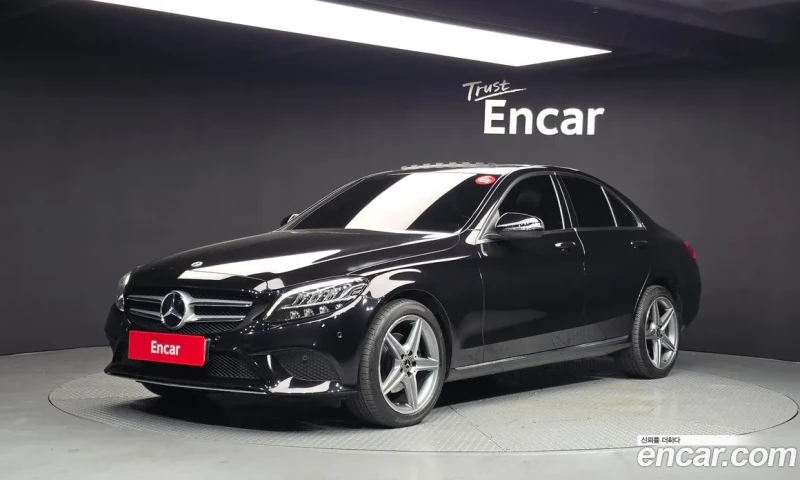 Mercedes-Benz C 220 FULL LED | AVANTGARDE - 17500 € - 46227446 1 | Car24.bg Mercedes-Benz C 220 FULL LED | AVANTGARDE - 17500 € - 46227446 1