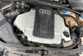 Audi A4 sline Asb Bmk - [9] 