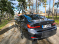 BMW 320 Xdrive 190кс - [5] 