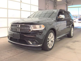 Dodge Durango CITADEL Обдух* BEATS* 8ZF* М.Точка* ТВ* Дистроник* - Car24.bg Dodge Durango CITADEL Обдух* BEATS* 8ZF* М.Точка* ТВ* Дистроник*