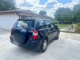 Dr 5 | Mobile.bg — малка снимка 3