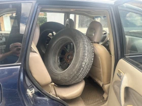 Dr 5 | Mobile.bg — малка снимка 8