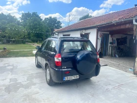 Dr 5 | Mobile.bg — малка снимка 2