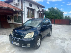 Dr 5 | Mobile.bg — малка снимка 4