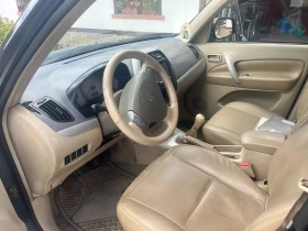 Dr 5 | Mobile.bg — малка снимка 5