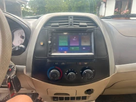 Dr 5 | Mobile.bg — малка снимка 6